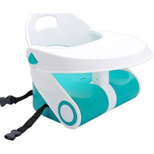 HizoeChu Products For Feeding