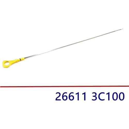 HYBHMC Lubrication Systems