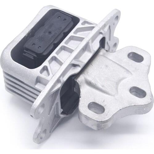 Transmission Mount for BMW 2er F45 F46 X1 F48 MINI F55 F56 22316853449 6853449 2016