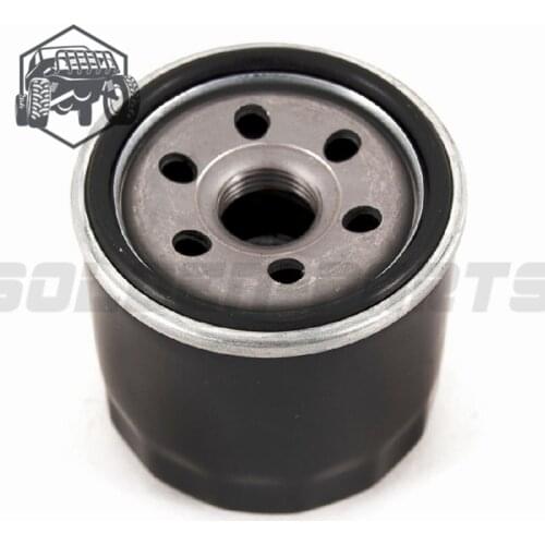 Oil Filter For HiSun UTV 700 500 400 Fit Massimo Bennche Coleman YS HS MSU