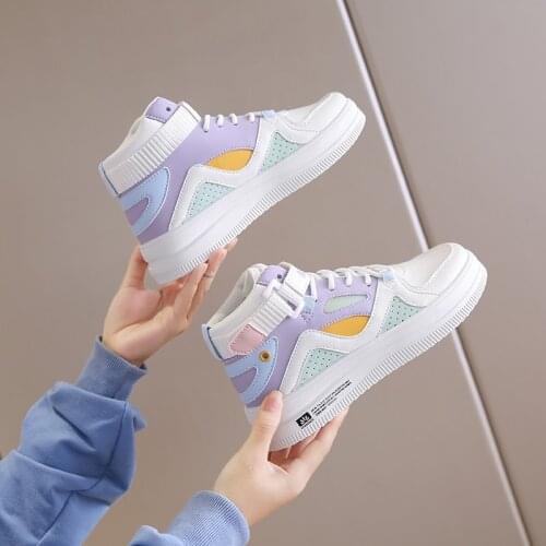 Скейтборды и самокаты Mestre MS China At AliExpress