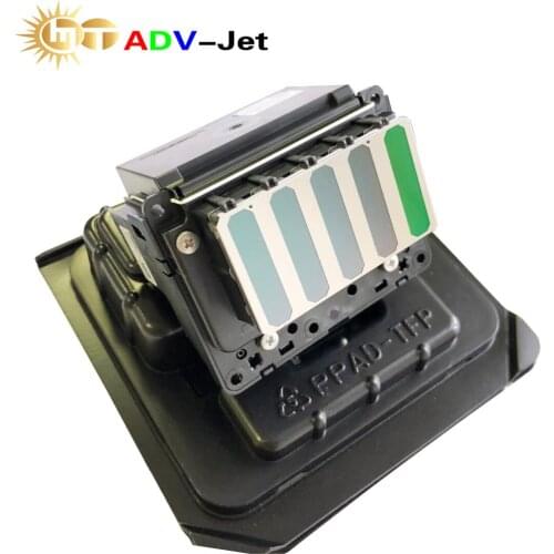 Original DX6/S30680/S50680/S60680/S70680 Printhead for sale