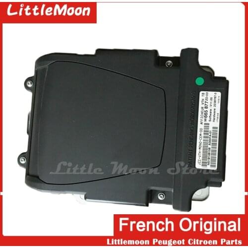 HUD head-up display head-up display for Dongfeng Peugeot 3008 508 DS5 / 6