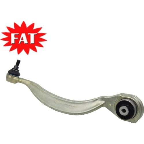 Front Right Strut Control Arm Ball Joint For Mercedes Benz W221 W216 4MATIC Suspension Set 2213306611 2213303811