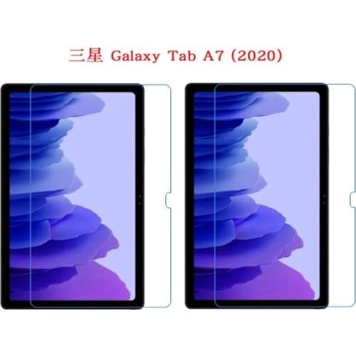 Powforward Screen Protectors For Samsung Galaxy A7