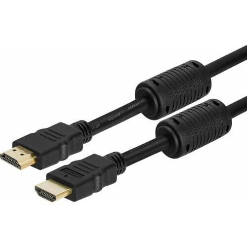 PROCONNECT Home Electronic Accessories