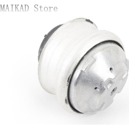 Engine Mount Engine Mounting Rubber for Mercedes-Benz W211 E200 E220 E240 E280 E300 E320 E350 E270 E400 E420 E500 A2112400017