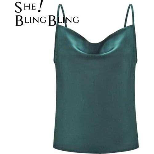 SheBlingBling Womens Tops