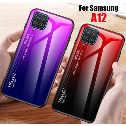 szHAIyu Protective Glass On The Phone