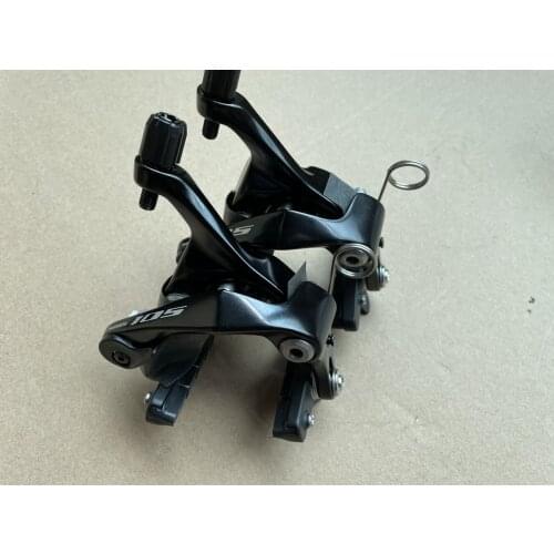 105 R7010 Brake road bicycle bike caliper V brake