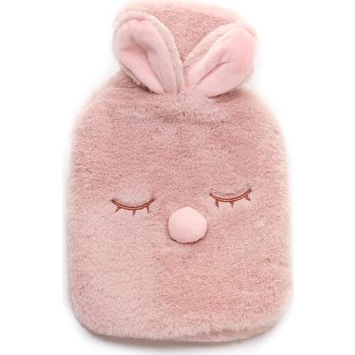 Yoyoso Home Improvement Products