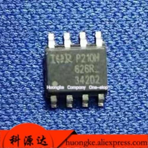 10PCS/LOT IOR34202 IR34202 34202 IR3637S IR7304S IR1153S IR5001S SOP IN STOCK