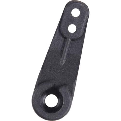 12401 12402 12403 12404 12409 -0217 Servo Swing Arm WLtoys RC Racing Car Scale Spare Parts Accessories