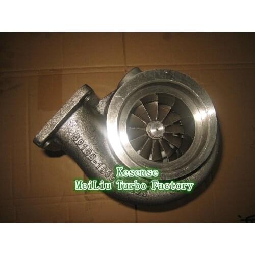 49188-03110 TD08H-28M-22 2820084101 TURBO 28200-84101