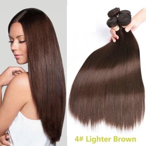 Alidiamond Artificial Hair Strands