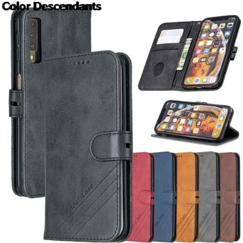 Color Descendants Phone Cases For Samsung Galaxy A3 2017