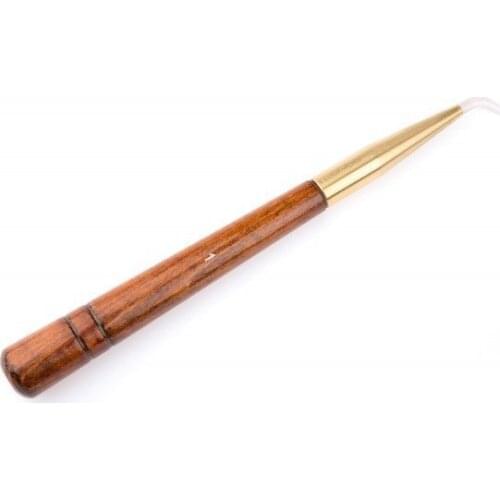 Хобби, дом и рукоделие Ferrario China At AliExpress