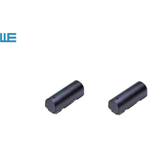 NP-80 NP80 DB-20 DB20 KLIC-3000 KLIC3000 Battery for Fujifilm Fuji FinePix 4900,4800 Zoom,MX-1700,MX-2700,MX-2900,MX-4800