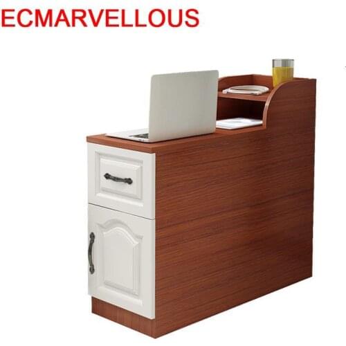 Kawowy Auxiliare Moderna Criado Mudo Furniture Living Room Salontafel Console Tisch Masa Side Mesa Escritorio Coffee Tea Table