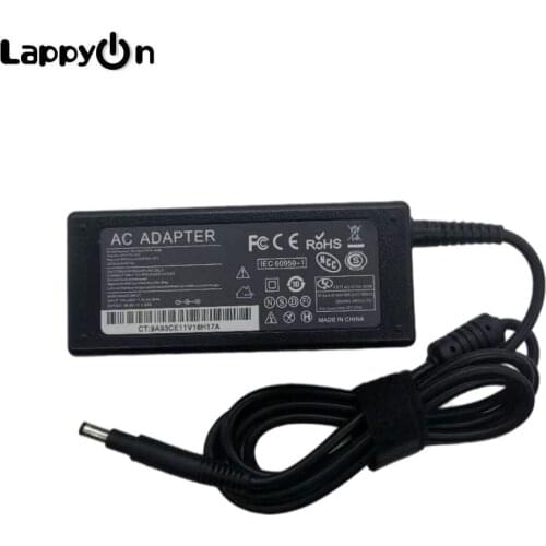 Lappyon Battery Chargers