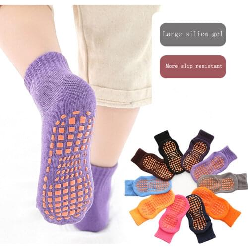 Носки для йоги Macroupta China At AliExpress
