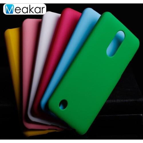 Meakar Phone Cases LG K4 LTE