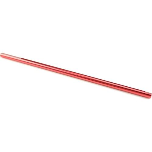 Metal Central Drive Shaft T4R9 for 1/14 WLtoys 144001 RC Car Parts Accessories