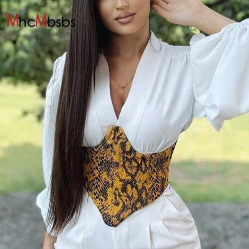 MHCMBSBS Women's Accessories