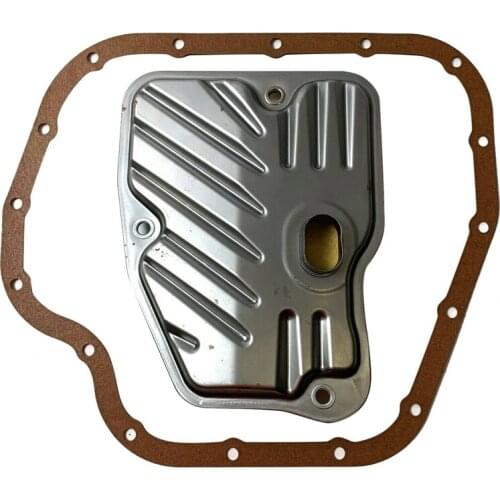 K313 CVT Transmission Filter Kit for TOYOTA Auto Parts