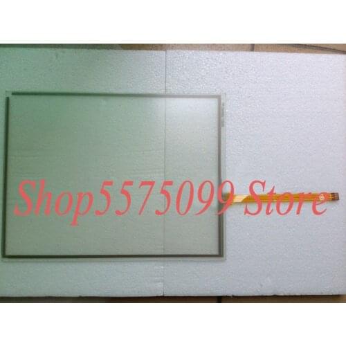 New PS3650A-T42 PS3650A-T42-24 Touch Glass