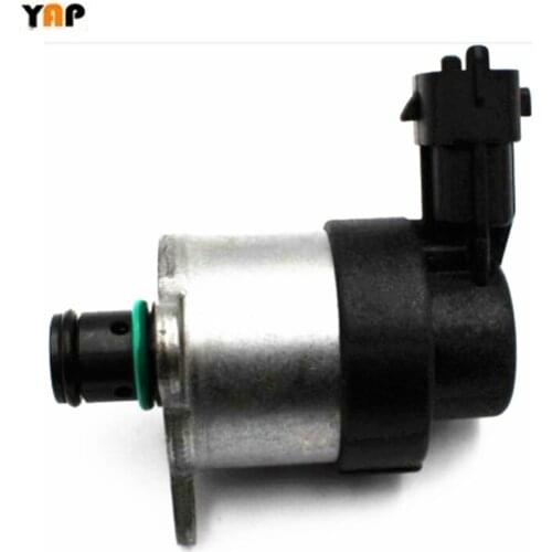 NEW Fuel Pressure Regulator Valve FOR FITMITSUBISHI The diesel engine L4 0928400742 2000-2015