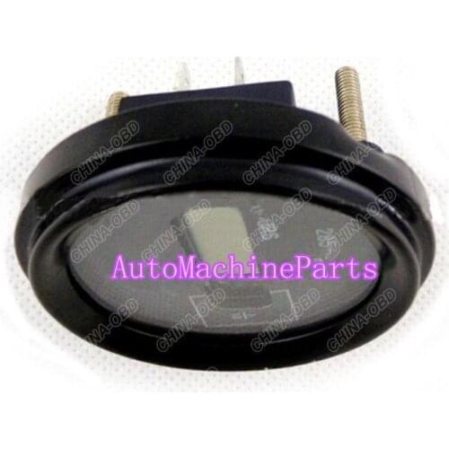 New Timer Control Panel Hour Meter For 3054C C6.6 Engine