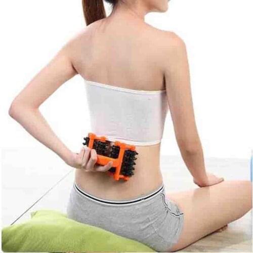 RAINOPO Hand Massagers