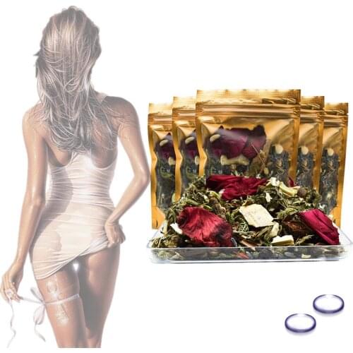 Reduciton Yam Shirnk Vagina Tighten Wand Feminine Hygiene Crystal Yoni Wand to Narrow The Vaginal Tightening Doyan Vagina Stick