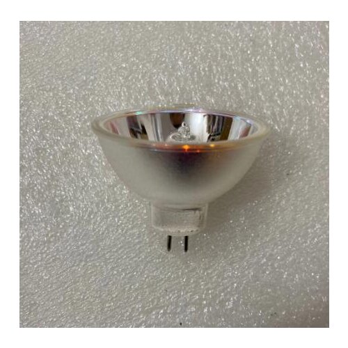 Made in China,EFP 12V 100W halogen lamp,12V100W disco DJ microscope projector bulb,compatible for 64627 PH 6834 FO