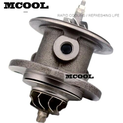 Turbo Chra KP31 Turbocharger Cartridge For Mercedes Smart-MCC Smart cdi 0.8 CDI (MC01) 30 Kw 40 Kw 54319880000 54319880002