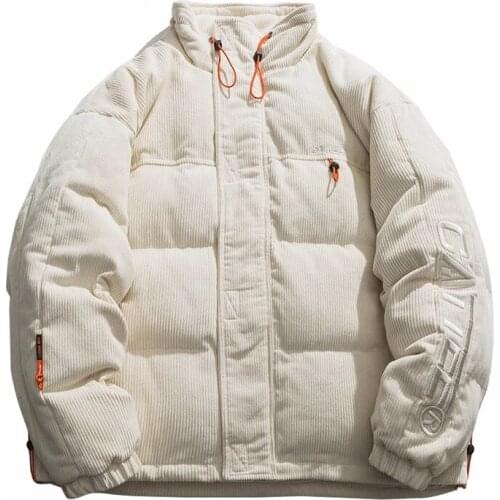 Summer Comics Harajuku T-shirts Mens Womens Baggy College T Shirt Otaku Streetwear Unisex Long Sleeve Oversized Camiseta Hombre