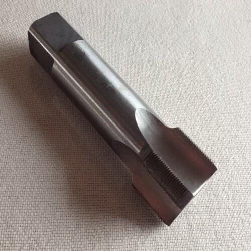 Free shipping 1PC HSS6542 made machine tap screw tap M37*1.0/1.5/2.0/3.0/4.0mm for steel metal iron aluminum threading