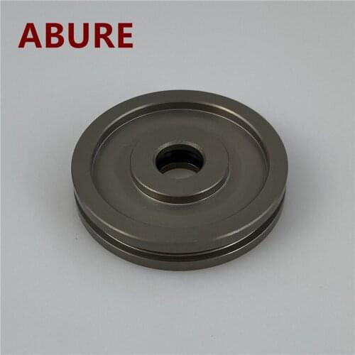 Aftermarket CYLINDER SPACER GC1900 23953-00 for probler P2 spray foam gun problem P2