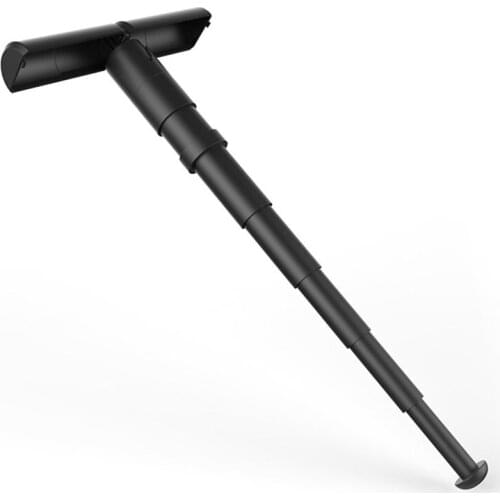 High Quality Portable Subway Chair Magic Folding Stool Adjustable Pocket Stool Suitable For Travel And Outdoor Activities Hot