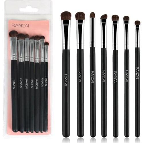 Кисти для румян Water Ice Levin China At AliExpress