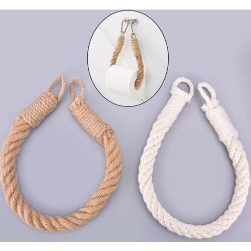 Держатели для туалетной бумаги YOWEI China At AliExpress