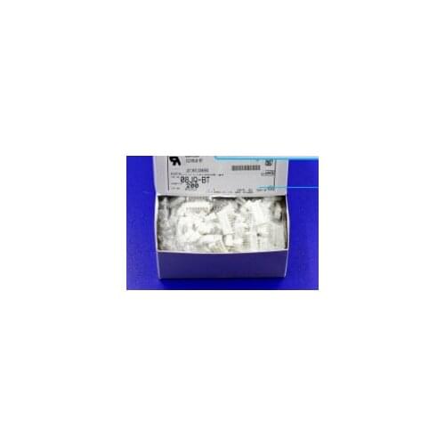 08JQ-BT header Connectors terminals housings 100% new and Original parts