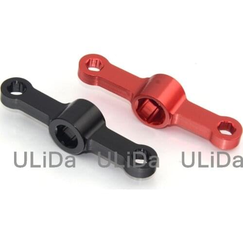 2204 Bullet Motor quick release tool wrench / Support M3 / M4 / M5 hex nut