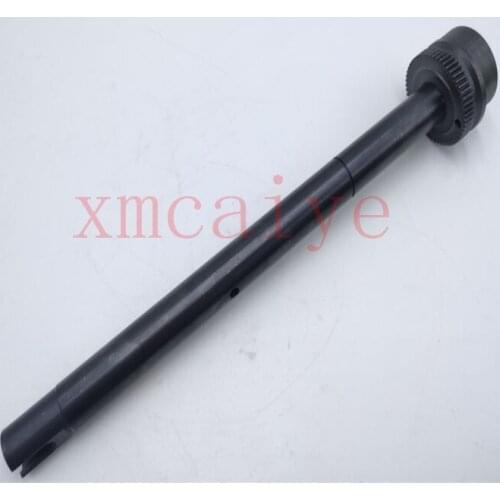 71.010.044S 71.010.046S 71.010.047S 71.010.048S,HD machine journal box, CD102 CX102 SM102 machine parts,L=370mm