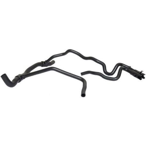7700424864 RENAULT LAGUNA I 2.0 16 V 140HP RADIATOR LOWER HOSE