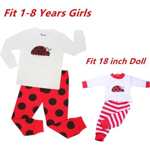 ADLONGYI Children's Clothing