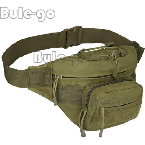 AOKALI Running Bags
