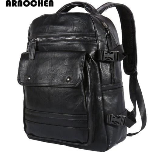 Мужские рюкзаки ARNOCHEN China At AliExpress