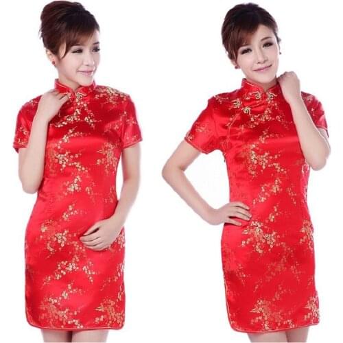 Banjvall Summer Dresses For Pregnant Women